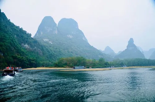 智能智能制造智慧制造